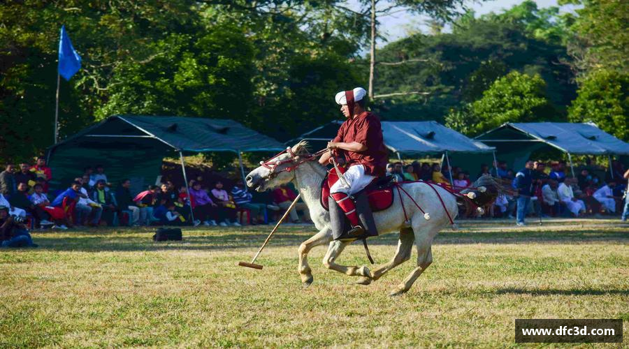 热血奔腾，激情无限！